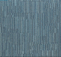Ковровая плитка Milliken LayLines lln 158-126 Beau фото 1 | FLOORDEALER